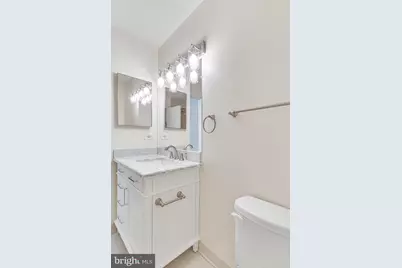 955 NW 26th Street NW #209, Washington, DC 20037 - Photo 73