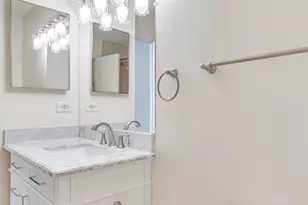 955 NW 26th Street NW, Washington, DC 20037 - Photo 73