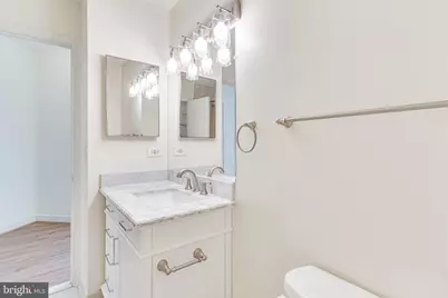 955 NW 26th Street NW #209, Washington, DC 20037 - Photo 35