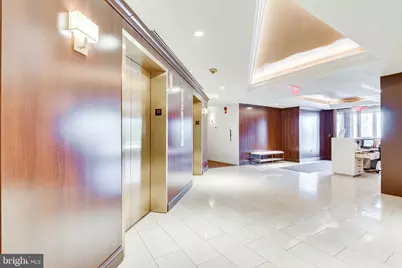 955 NW 26th Street NW #209, Washington, DC 20037 - Photo 157