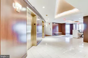 955 NW 26th Street NW, Washington, DC 20037 - Photo 157