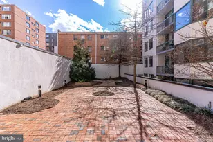 955 NW 26th Street NW, Washington, DC 20037 - Photo 159