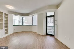 955 NW 26th Street NW, Washington, DC 20037 - Photo 37