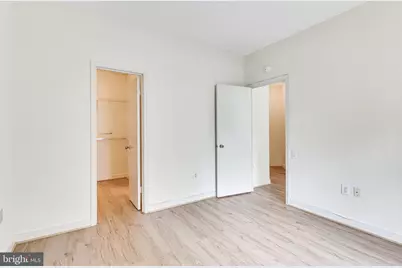 955 NW 26th Street NW #209, Washington, DC 20037 - Photo 115