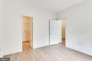 955 NW 26th Street NW, Washington, DC 20037 - Photo 115