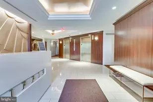 955 NW 26th Street NW, Washington, DC 20037 - Photo 15