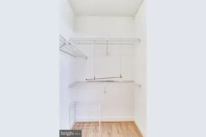 955 NW 26th Street NW #209, Washington, DC 20037 - Photo 145