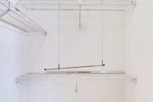 955 NW 26th Street NW, Washington, DC 20037 - Photo 145