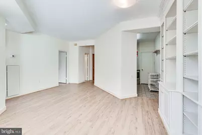 955 NW 26th Street NW #209, Washington, DC 20037 - Photo 49