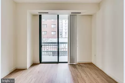 955 NW 26th Street NW #209, Washington, DC 20037 - Photo 125