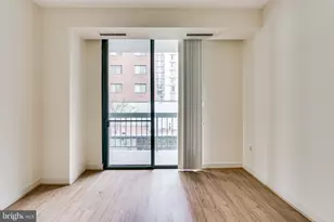 955 NW 26th Street NW, Washington, DC 20037 - Photo 125