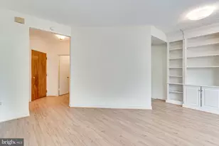 955 NW 26th Street NW, Washington, DC 20037 - Photo 45