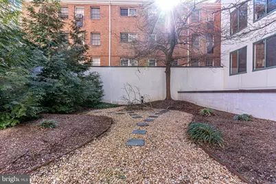 955 NW 26th Street NW #209, Washington, DC 20037 - Photo 167