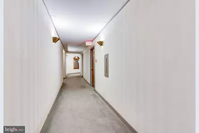 955 NW 26th Street NW #209, Washington, DC 20037 - Photo 151