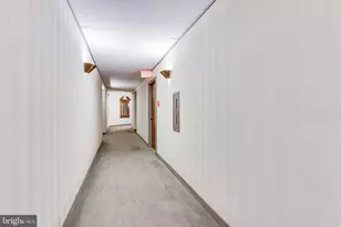 955 NW 26th Street NW, Washington, DC 20037 - Photo 151