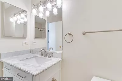 955 NW 26th Street NW #209, Washington, DC 20037 - Photo 33