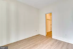 955 NW 26th Street NW, Washington, DC 20037 - Photo 141