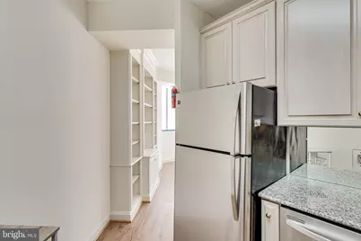 955 NW 26th Street NW #209, Washington, DC 20037 - Photo 67