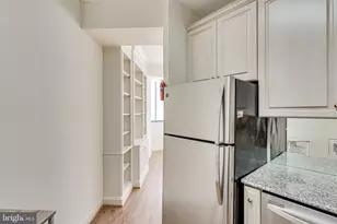 955 NW 26th Street NW, Washington, DC 20037 - Photo 67