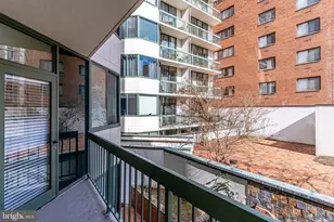 955 NW 26th Street NW, Washington, DC 20037 - Photo 129