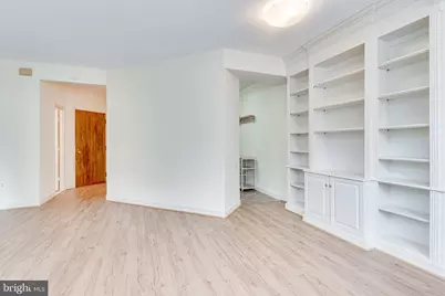 955 NW 26th Street NW #209, Washington, DC 20037 - Photo 27