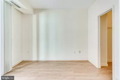 955 NW 26th Street NW #209, Washington, DC 20037 - Photo 143