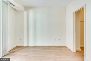 955 NW 26th Street NW, Washington, DC 20037 - Photo 143