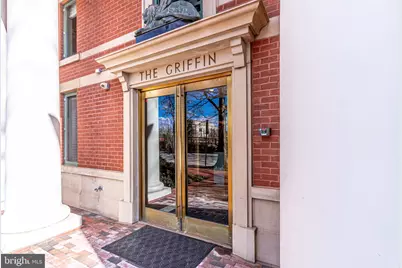 955 NW 26th Street NW #209, Washington, DC 20037 - Photo 1