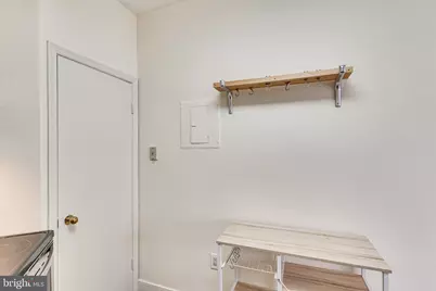 955 NW 26th Street NW #209, Washington, DC 20037 - Photo 103