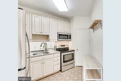 955 NW 26th Street NW #209, Washington, DC 20037 - Photo 95