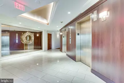 955 NW 26th Street NW #209, Washington, DC 20037 - Photo 19