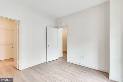 955 NW 26th Street NW #209, Washington, DC 20037 - Photo 123