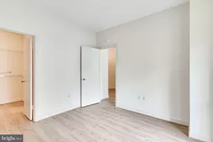 955 NW 26th Street NW, Washington, DC 20037 - Photo 123