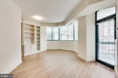 955 NW 26th Street NW #209, Washington, DC 20037 - Photo 43