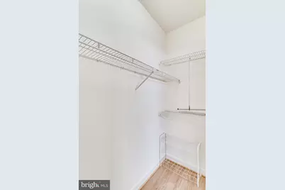 955 NW 26th Street NW #209, Washington, DC 20037 - Photo 147