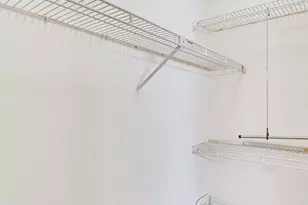 955 NW 26th Street NW, Washington, DC 20037 - Photo 147