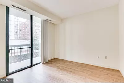 955 NW 26th Street NW #209, Washington, DC 20037 - Photo 111