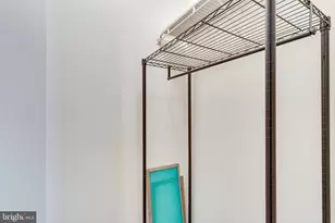 955 NW 26th Street NW, Washington, DC 20037 - Photo 93