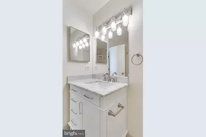 955 NW 26th Street NW #209, Washington, DC 20037 - Photo 91