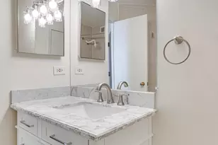 955 NW 26th Street NW, Washington, DC 20037 - Photo 91