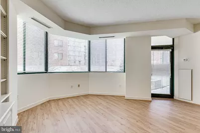 955 NW 26th Street NW #209, Washington, DC 20037 - Photo 31