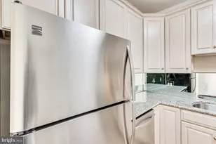 955 NW 26th Street NW, Washington, DC 20037 - Photo 99