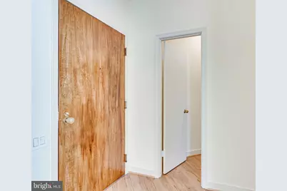 955 NW 26th Street NW #209, Washington, DC 20037 - Photo 25