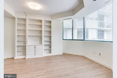 955 NW 26th Street NW #209, Washington, DC 20037 - Photo 47