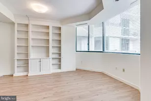 955 NW 26th Street NW, Washington, DC 20037 - Photo 47