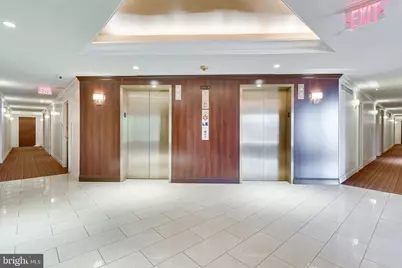 955 NW 26th Street NW #209, Washington, DC 20037 - Photo 153