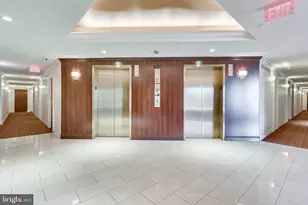 955 NW 26th Street NW, Washington, DC 20037 - Photo 153