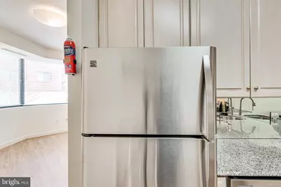 955 NW 26th Street NW #209, Washington, DC 20037 - Photo 65