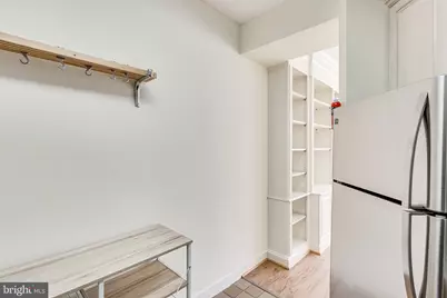 955 NW 26th Street NW #209, Washington, DC 20037 - Photo 105