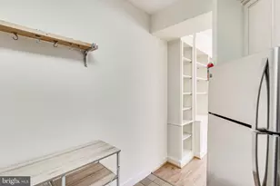 955 NW 26th Street NW, Washington, DC 20037 - Photo 105